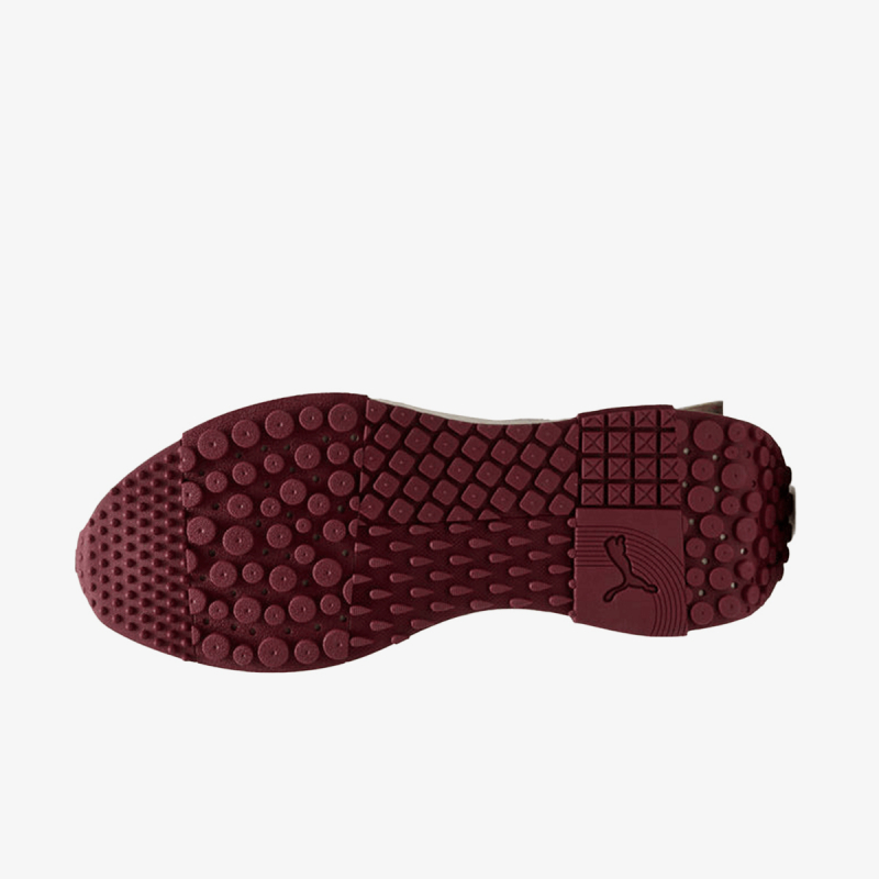 Puma Patike PUMA RIDER ELITE 