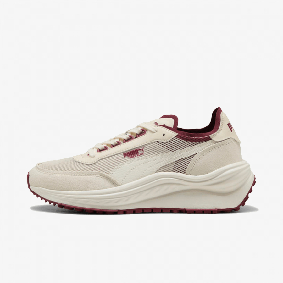 Puma Patike PUMA RIDER ELITE 