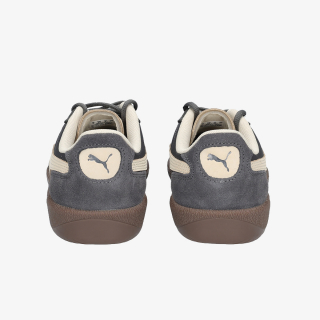 Puma Patike PUMA PALERMO POP 