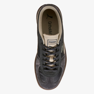 Puma Patike PUMA PALERMO POP 