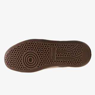 Puma Patike PUMA PALERMO POP 
