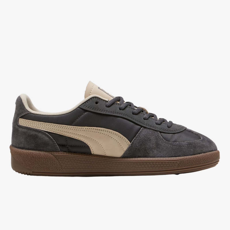 Puma Patike PUMA PALERMO POP 