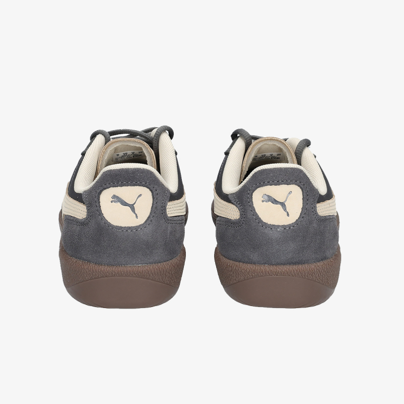 Puma Patike PUMA PALERMO POP 