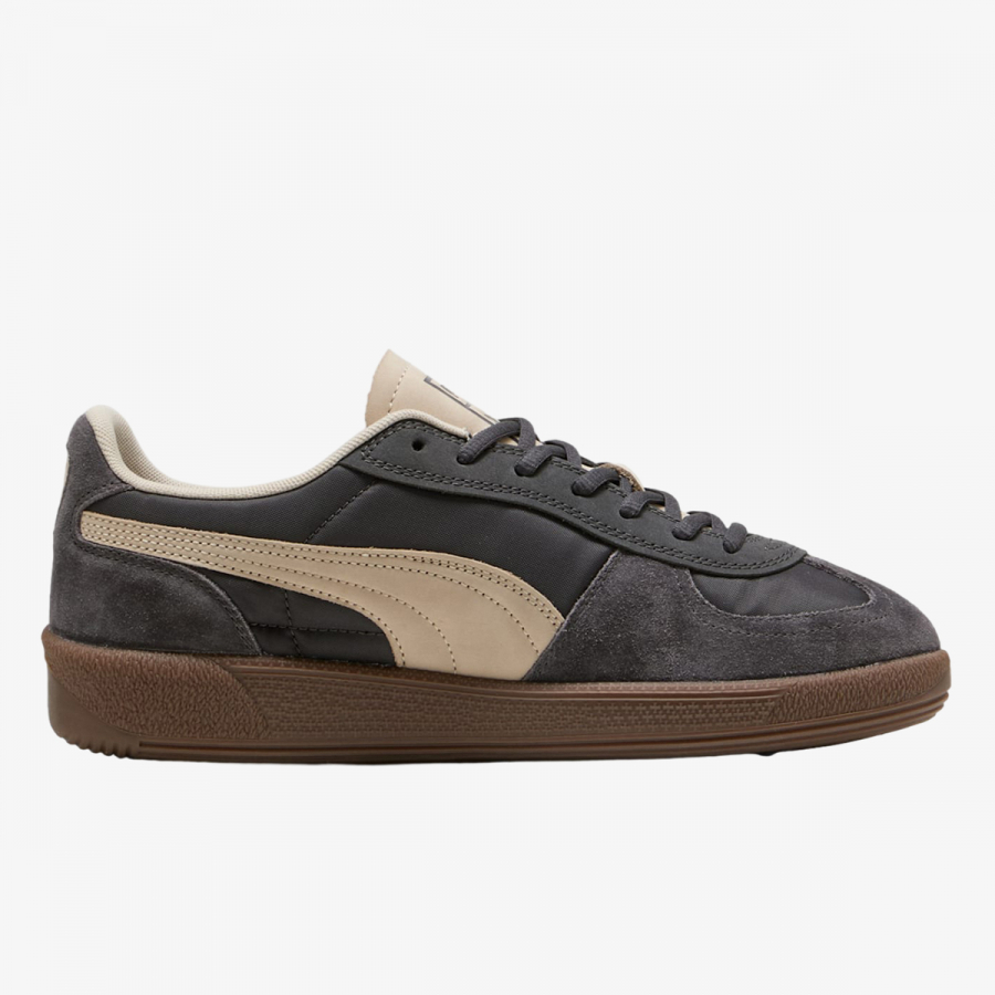 Puma Patike PUMA PALERMO POP 