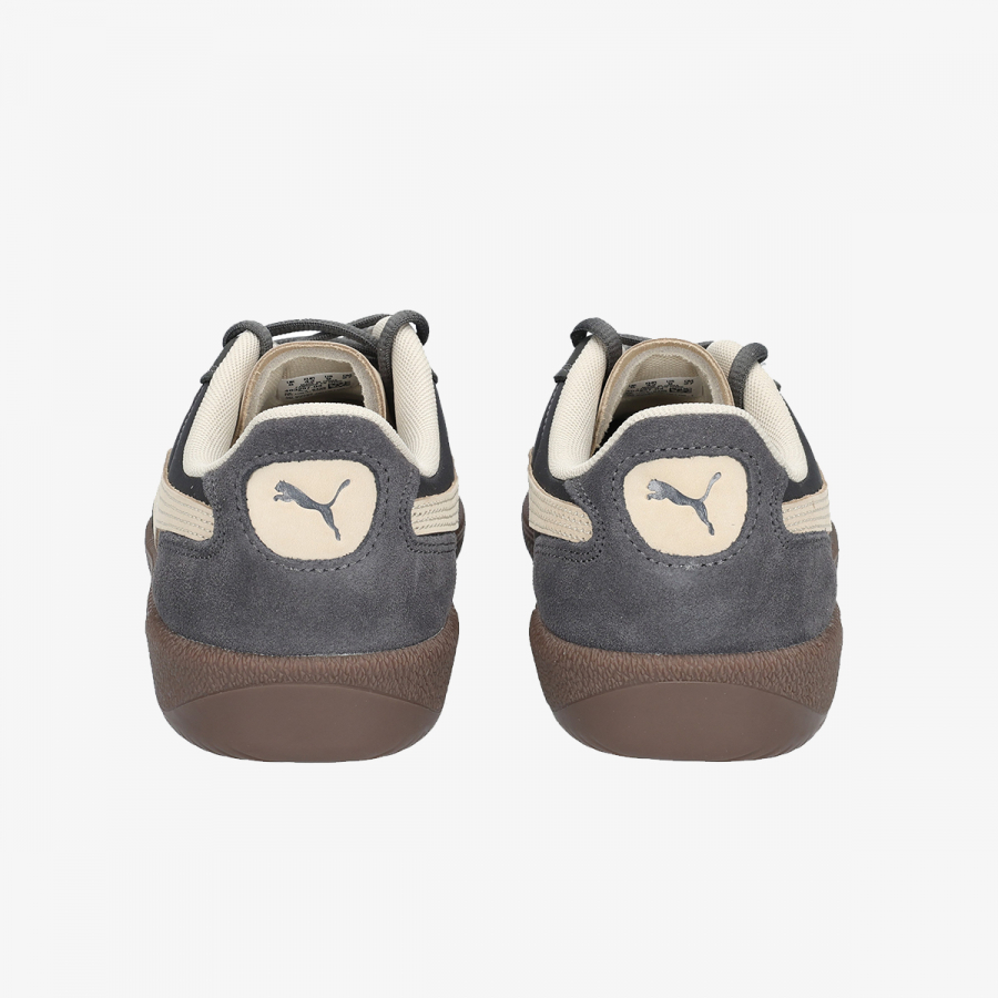 Puma Patike PUMA PALERMO POP 