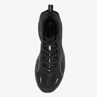 Puma Patike PUMA FADE NITRO V2 RUNNING 