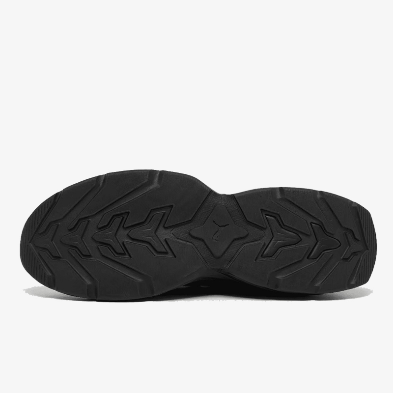 Puma Patike PUMA FADE NITRO V2 RUNNING 