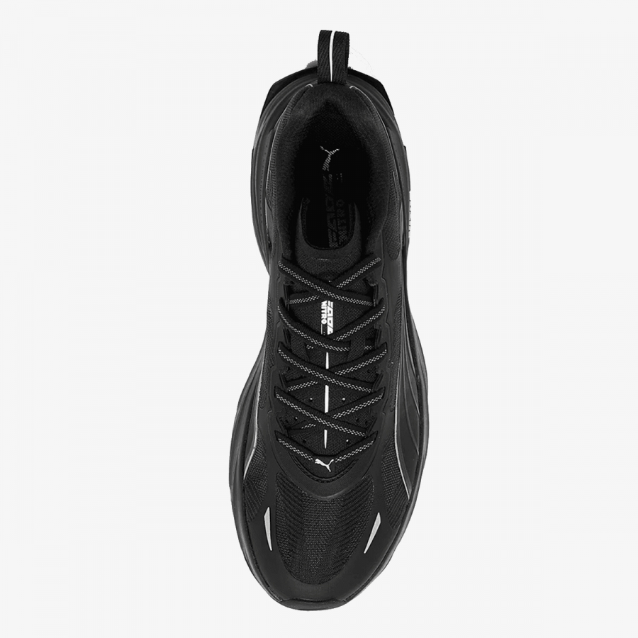 Puma Patike PUMA FADE NITRO V2 RUNNING 