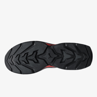 Puma Patike PUMA FADE NITRO V2 RUNNING 