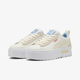 Puma Patike PUMA MAYZE GENTLE MELD WNS 