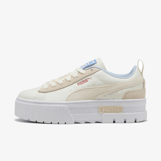 Puma Patike PUMA MAYZE GENTLE MELD WNS 