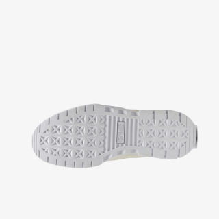 Puma Patike PUMA MAYZE GENTLE MELD WNS 