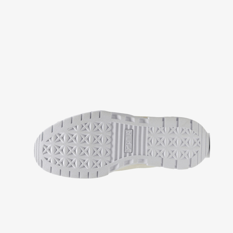 Puma Patike PUMA MAYZE GENTLE MELD WNS 