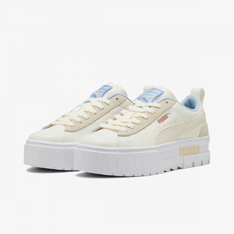 Puma Patike PUMA MAYZE GENTLE MELD WNS 