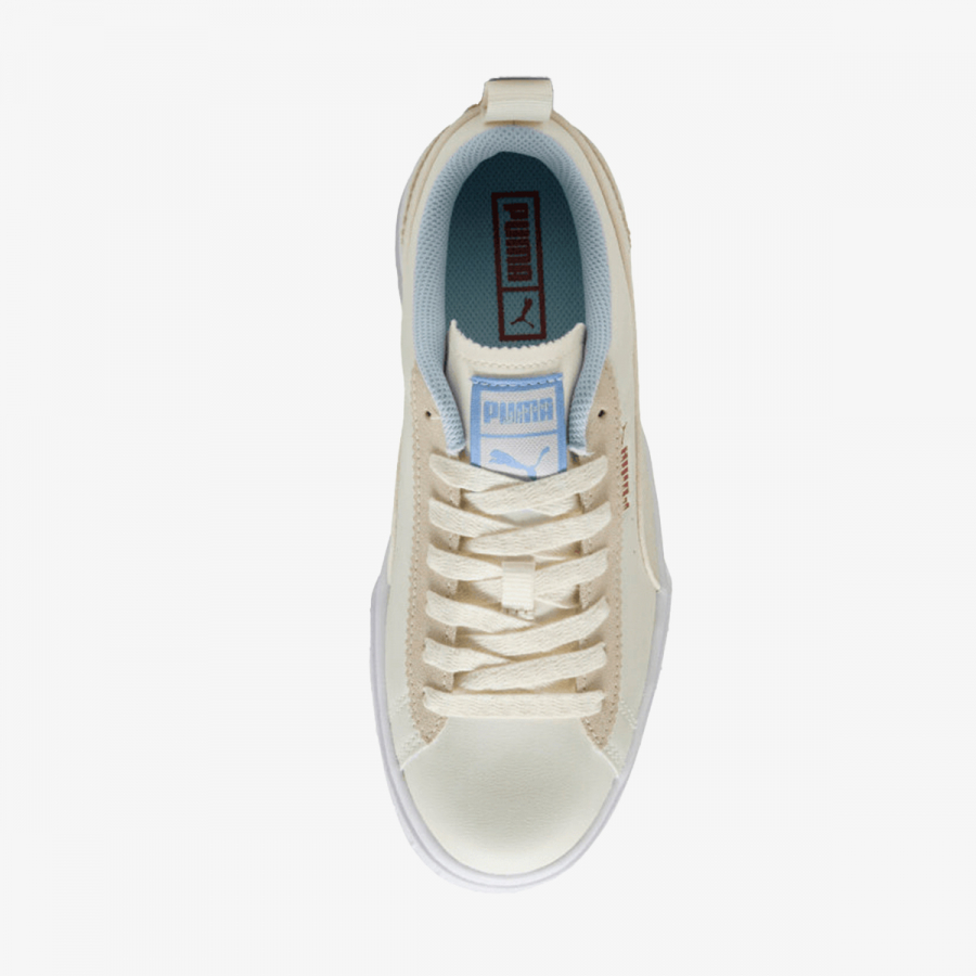 Puma Patike PUMA MAYZE GENTLE MELD WNS 