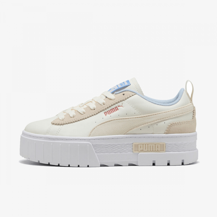 Puma Patike PUMA MAYZE GENTLE MELD WNS 