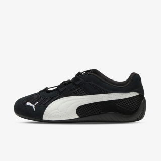 Puma Patike PUMA SPEEDCAT GO WNS 