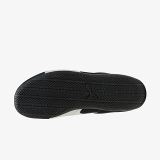 Puma Patike PUMA SPEEDCAT GO WNS 