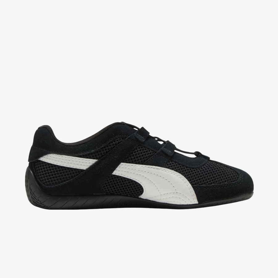 Puma Patike PUMA SPEEDCAT GO WNS 