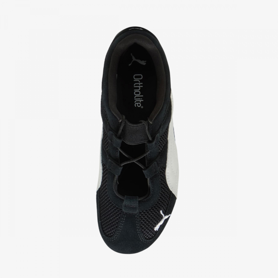 Puma Patike PUMA SPEEDCAT GO WNS 