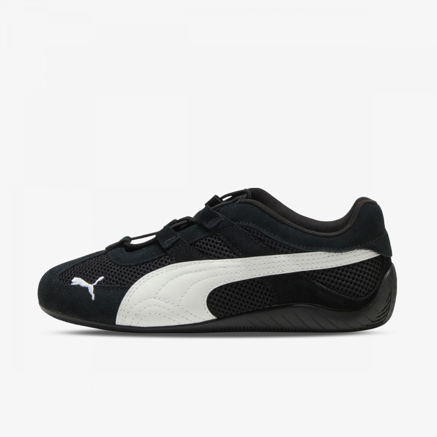 Puma Patike PUMA SPEEDCAT GO WNS 