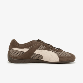 Puma Patike PUMA SPEEDCAT GO WNS 