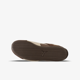 Puma Patike PUMA SPEEDCAT GO WNS 