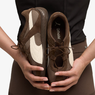 Puma Patike PUMA SPEEDCAT GO WNS 