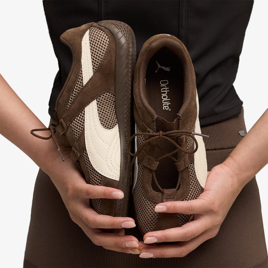 Puma Patike PUMA SPEEDCAT GO WNS 