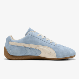Proizvodi PUMA SPEEDCAT FADED 