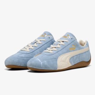Proizvodi PUMA SPEEDCAT FADED 