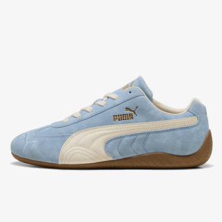 Proizvodi PUMA SPEEDCAT FADED 