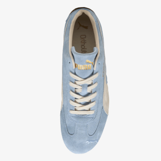 Proizvodi PUMA SPEEDCAT FADED 
