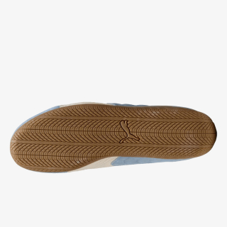 Proizvodi PUMA SPEEDCAT FADED 
