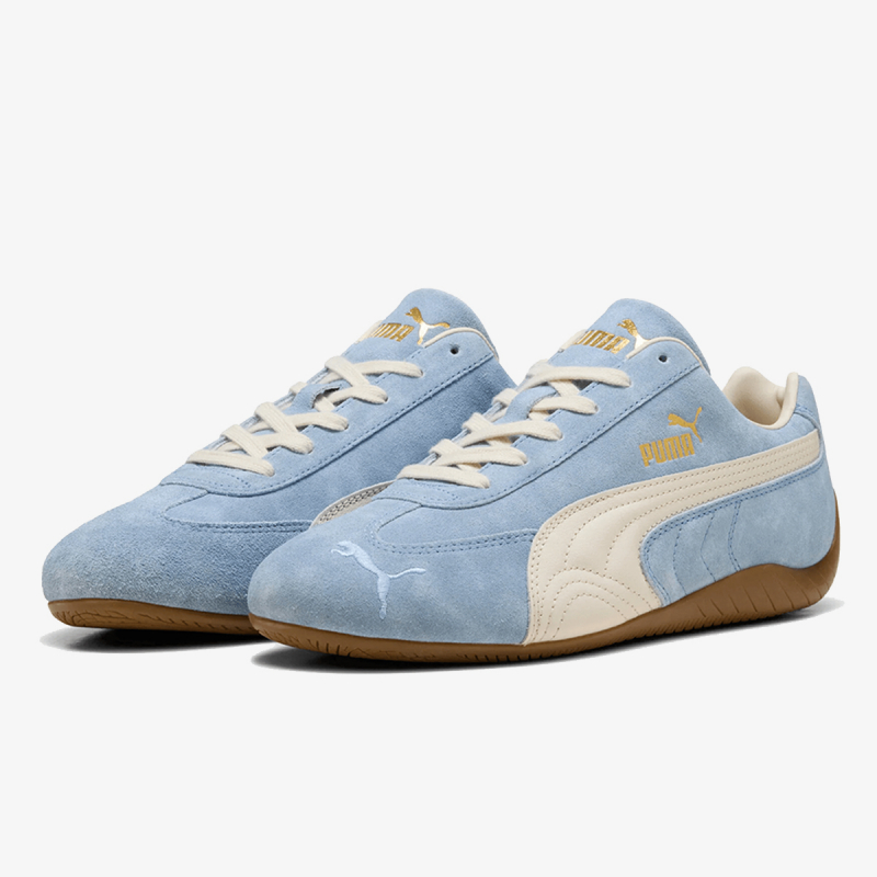 Proizvodi PUMA SPEEDCAT FADED 