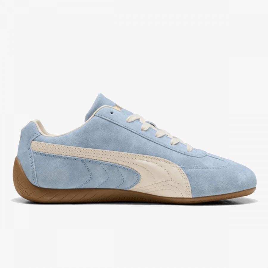 Proizvodi PUMA SPEEDCAT FADED 