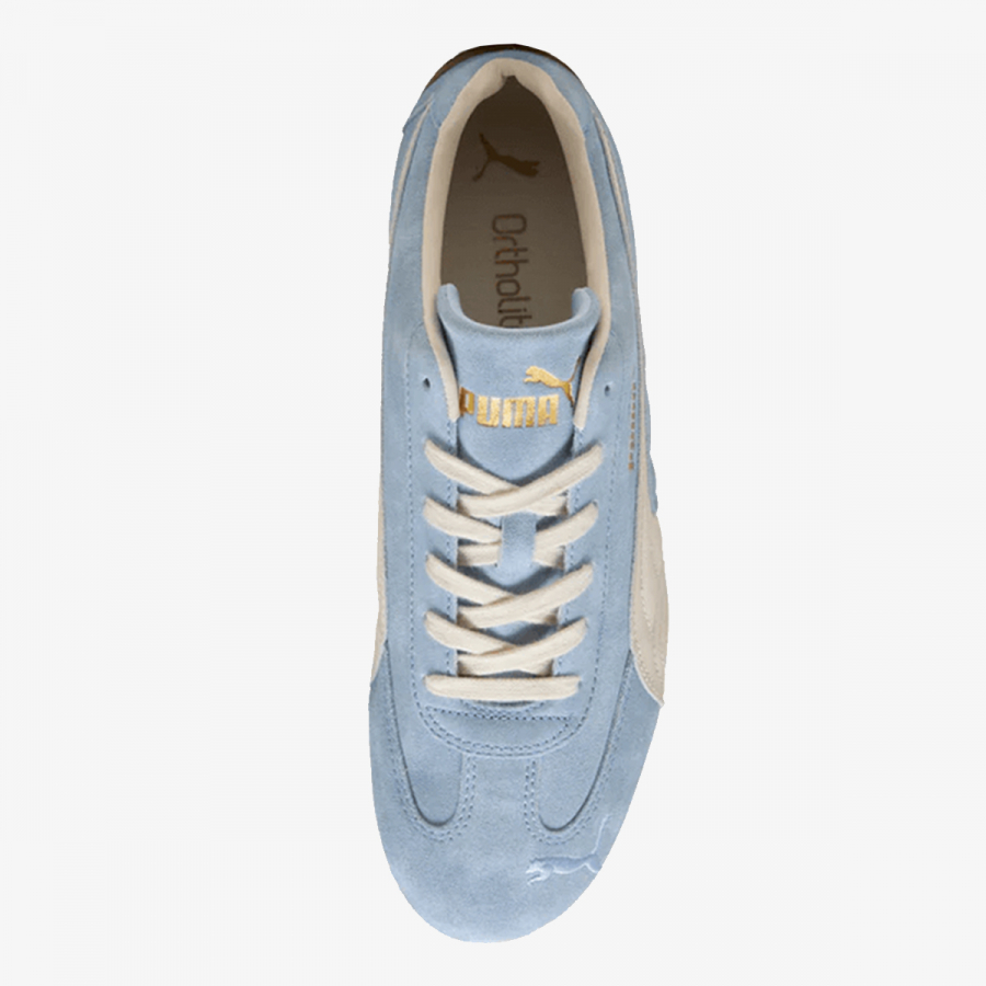Proizvodi PUMA SPEEDCAT FADED 