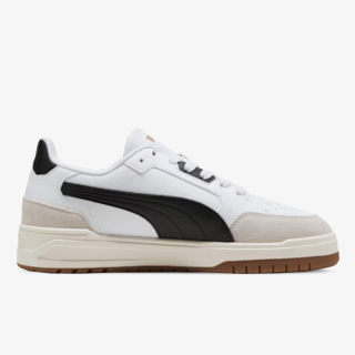 Puma Patike Shuffle Downtown 