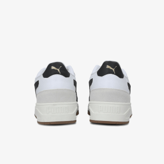 Puma Patike Shuffle Downtown 