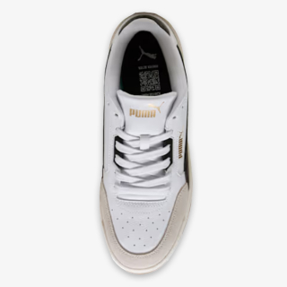 Puma Patike Shuffle Downtown 