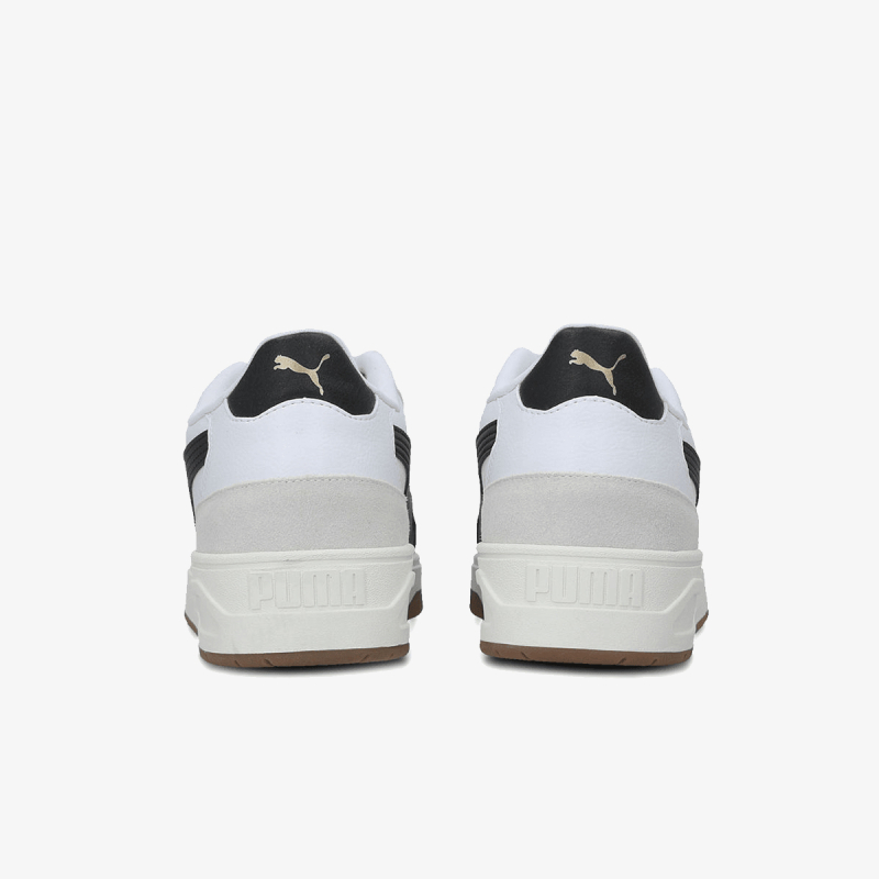 Puma Patike Shuffle Downtown 
