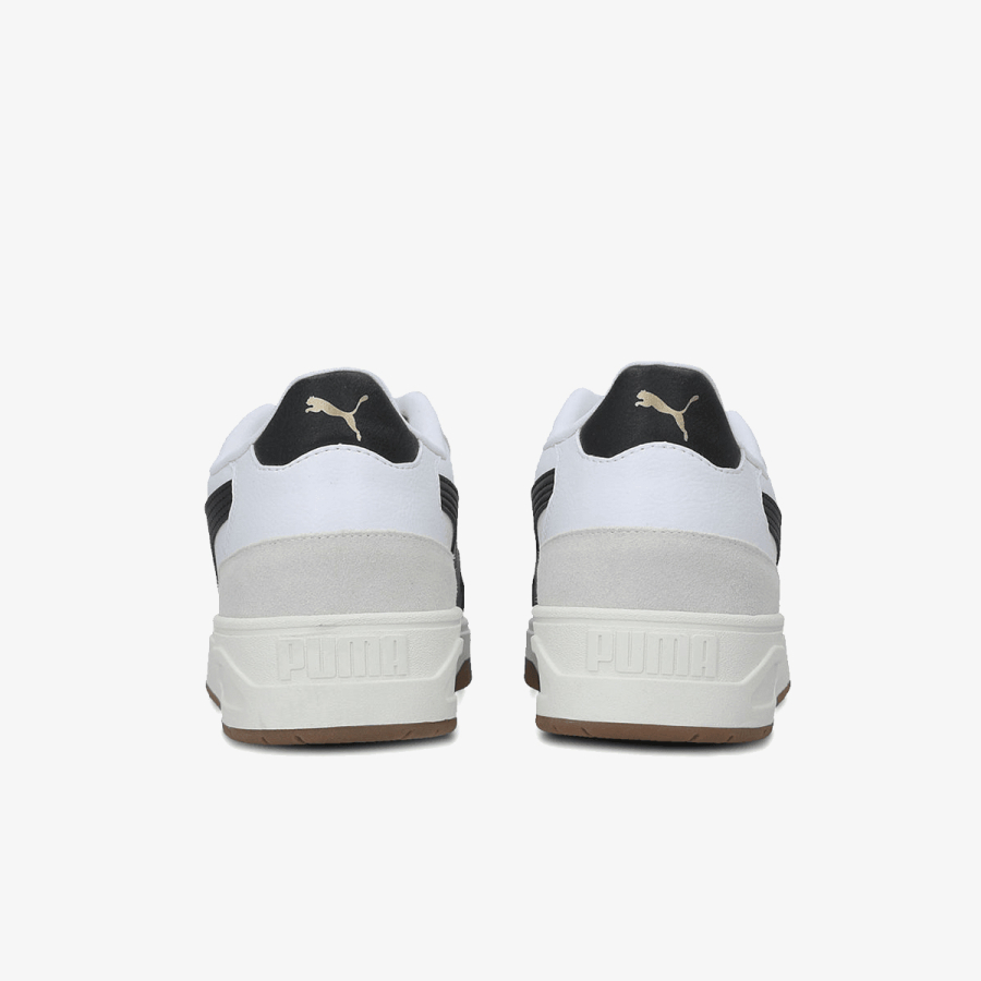 Puma Patike Shuffle Downtown 