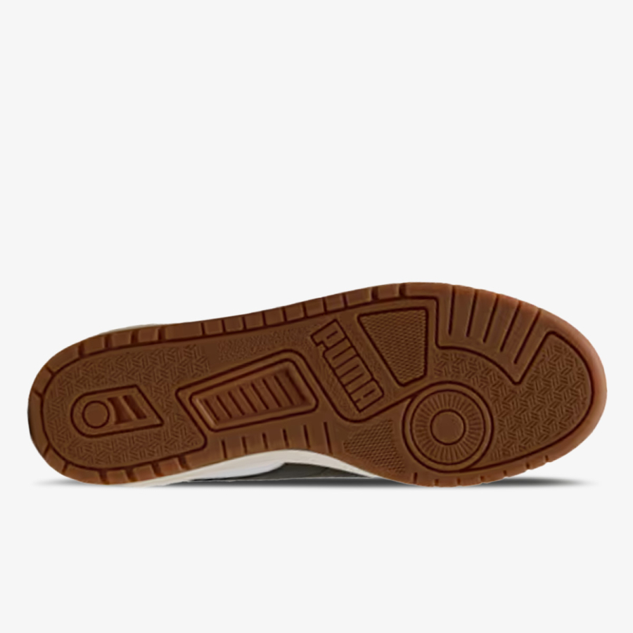 Puma Patike Shuffle Downtown 