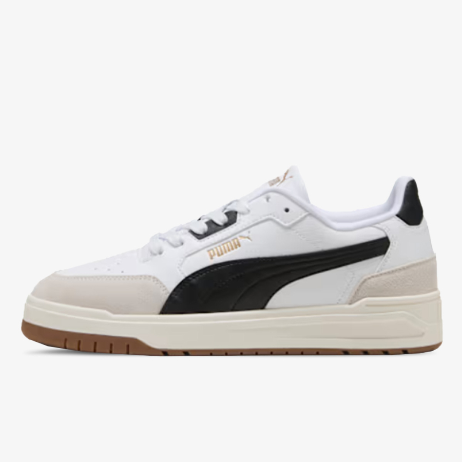 Puma Patike Shuffle Downtown 
