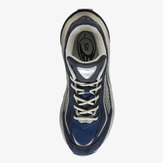 Puma Patike PUMA RS SURGE HAIRY SUEDE 