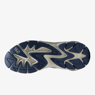 Puma Patike PUMA RS SURGE HAIRY SUEDE 
