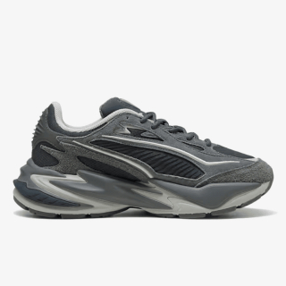 Puma Patike PUMA RS SURGE HAIRY SUEDE 