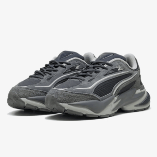 Puma Patike PUMA RS SURGE HAIRY SUEDE 