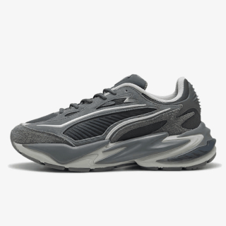 Puma Patike PUMA RS SURGE HAIRY SUEDE 