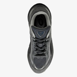 Puma Patike PUMA RS SURGE HAIRY SUEDE 